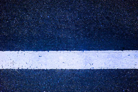 purple concrete wall background の写真素材