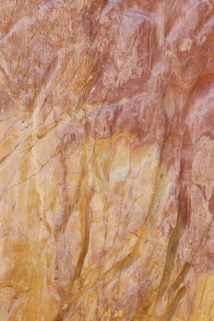 natural granite rock pattern background