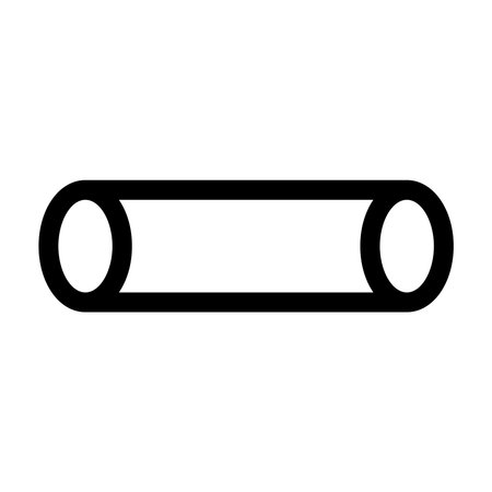 Modern geometric shapes.のイラスト素材