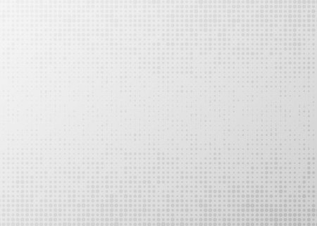Abstract white background.の写真素材
