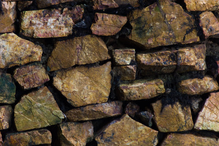 The Stone
