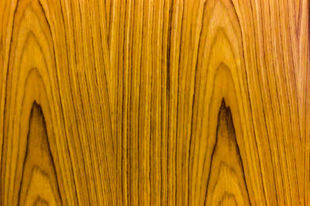 wood Backgroundの写真素材