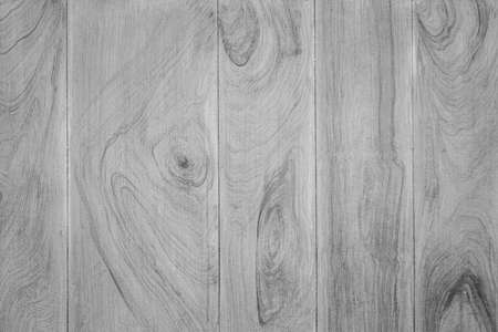 Wood Texture Backgroundの写真素材