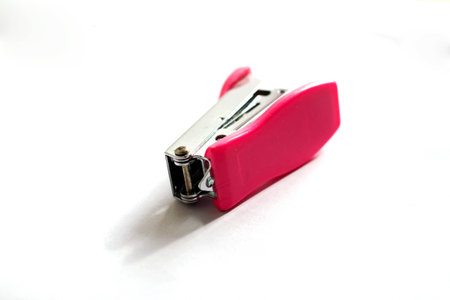 staple