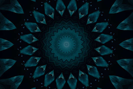 Abstract and texture backgroundの写真素材