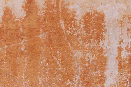 Old wall background and textureの写真素材