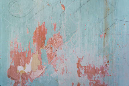 abstract painting background or textureの写真素材