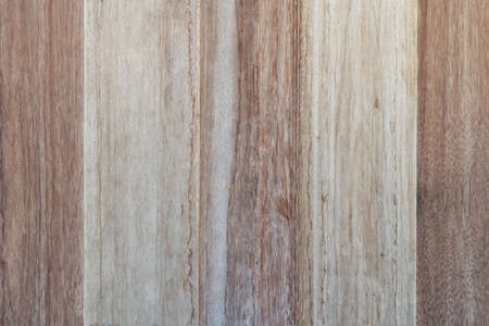 Old wall background and textureの写真素材