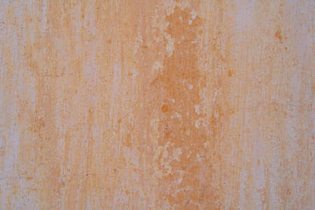 Old wall background and textureの写真素材