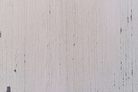 Old Wood planks for background textureの写真素材