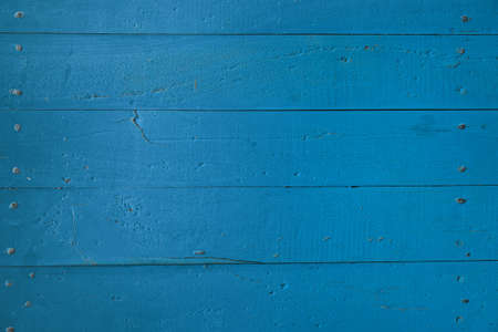 Old Wood planks for background textureの写真素材