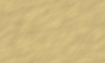 Sand texture abstract backgroundの写真素材