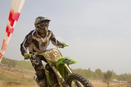 Motosportのeditorial素材