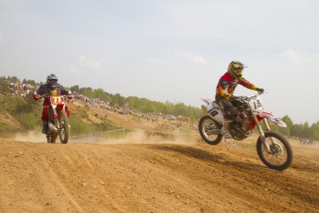 Motosportのeditorial素材