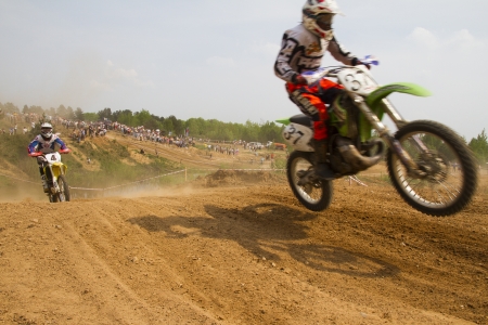 Motosportのeditorial素材