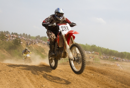 Motosportのeditorial素材