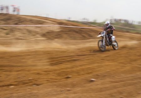 Motosportのeditorial素材