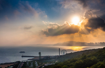 incheon korea