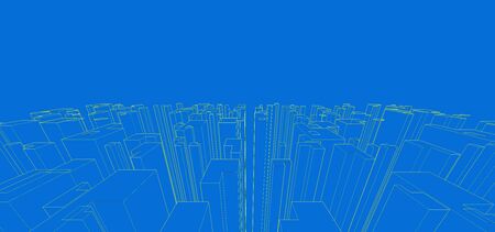 Abstract background の写真素材