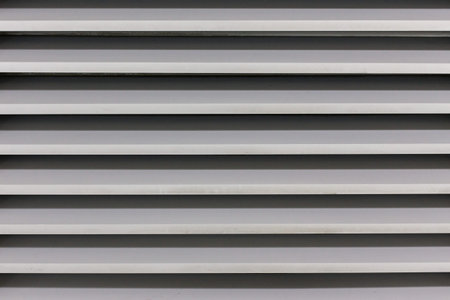 Ventilation for air conditioning texture background