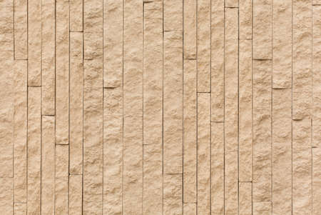 Pattern of the stone wall texture backgroundの写真素材