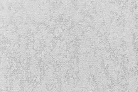 Pattern on the concrete wall texture backgroundの写真素材