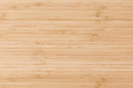 Beautiful pattern on wood texture backgroundの写真素材