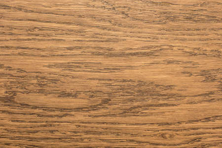 Beautiful pattern on wood texture backgroundの写真素材