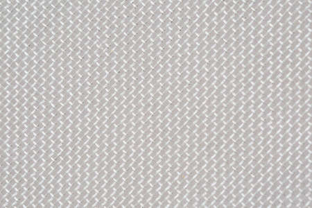 Pattern of mosquito wire screen close up texture backgroundの写真素材