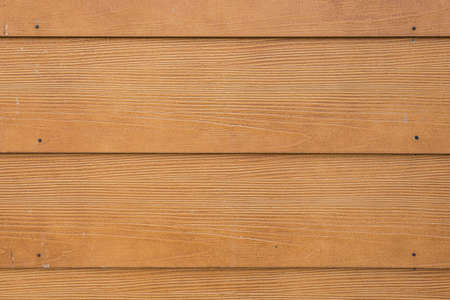 Pattern of Synthetic Wood wall texture backgroundの写真素材
