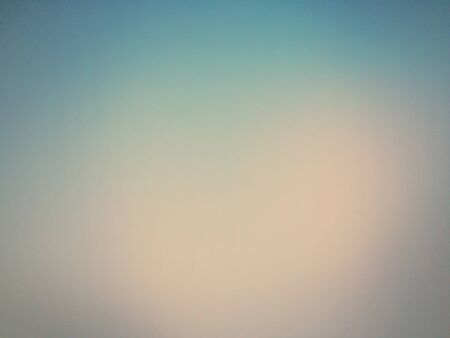 blue abstract backgroundの写真素材