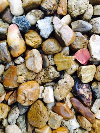Stone backgroundの写真素材