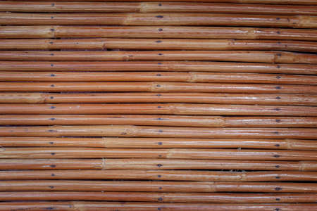 Rattan の写真素材