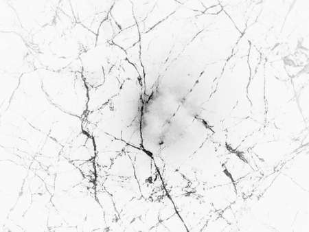 white marble pattern texture background.の写真素材