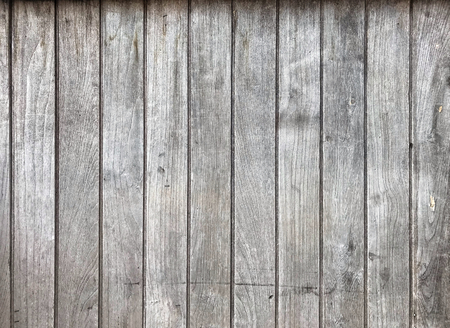 Texture Wood backgroundの写真素材