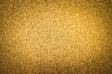abstract  glitter texture background useful for celebrate festival such as newyear  party , birthday  , valentine or any.の写真素材