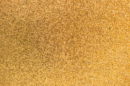 abstract  glitter texture background useful for celebrate festival such as newyear  party , birthday  , valentine or any.の写真素材