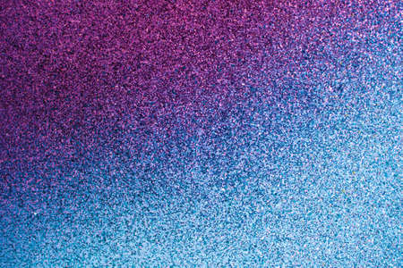abstract  glitter texture background useful for celebrate festival such as newyear  party , birthday  , valentine or any.の写真素材