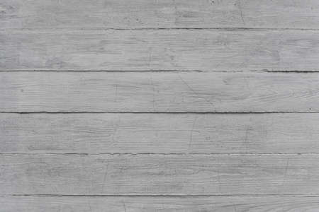 concrete wood stamp pattern texture background ,architecture detailの写真素材