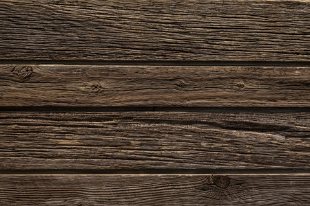 weatherd wood lath line arrange pattern textrue background