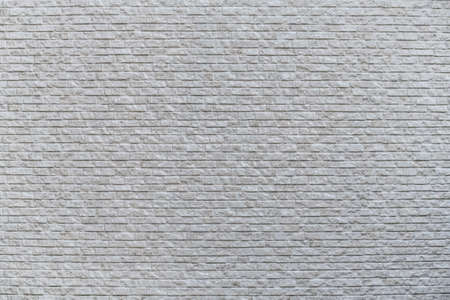 natural sand stone  material different surface  for interior or exterior  decoration texture backgroundの写真素材