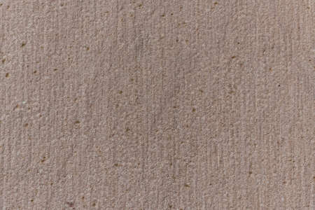 natural sand stone  material different surface  for interior or exterior  decoration texture backgroundの写真素材