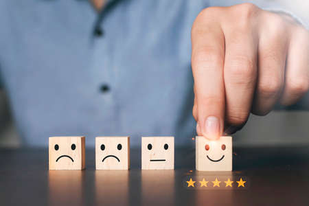 Abstract Golden Realistic shiny geometric shape sign, balls spheres on white background, minimalism art, Decorative element for Merry Christmas or Happy new year cover design banner, 3D renderingの写真素材