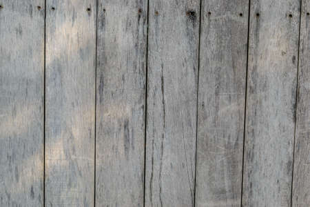 old wooden backgroundsの写真素材