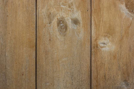old wood panel backgroundの写真素材