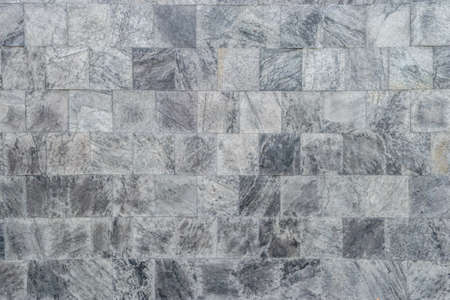 black stone textureの写真素材