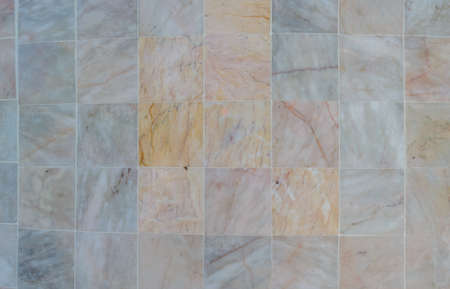 marble bricks textureの写真素材