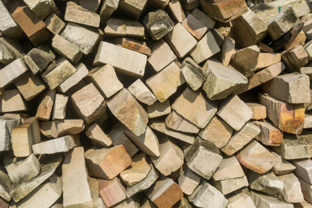stones rocks texture background