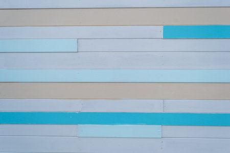 Wood wall background