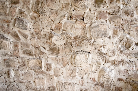 wall, perfect as a background, square photographの写真素材